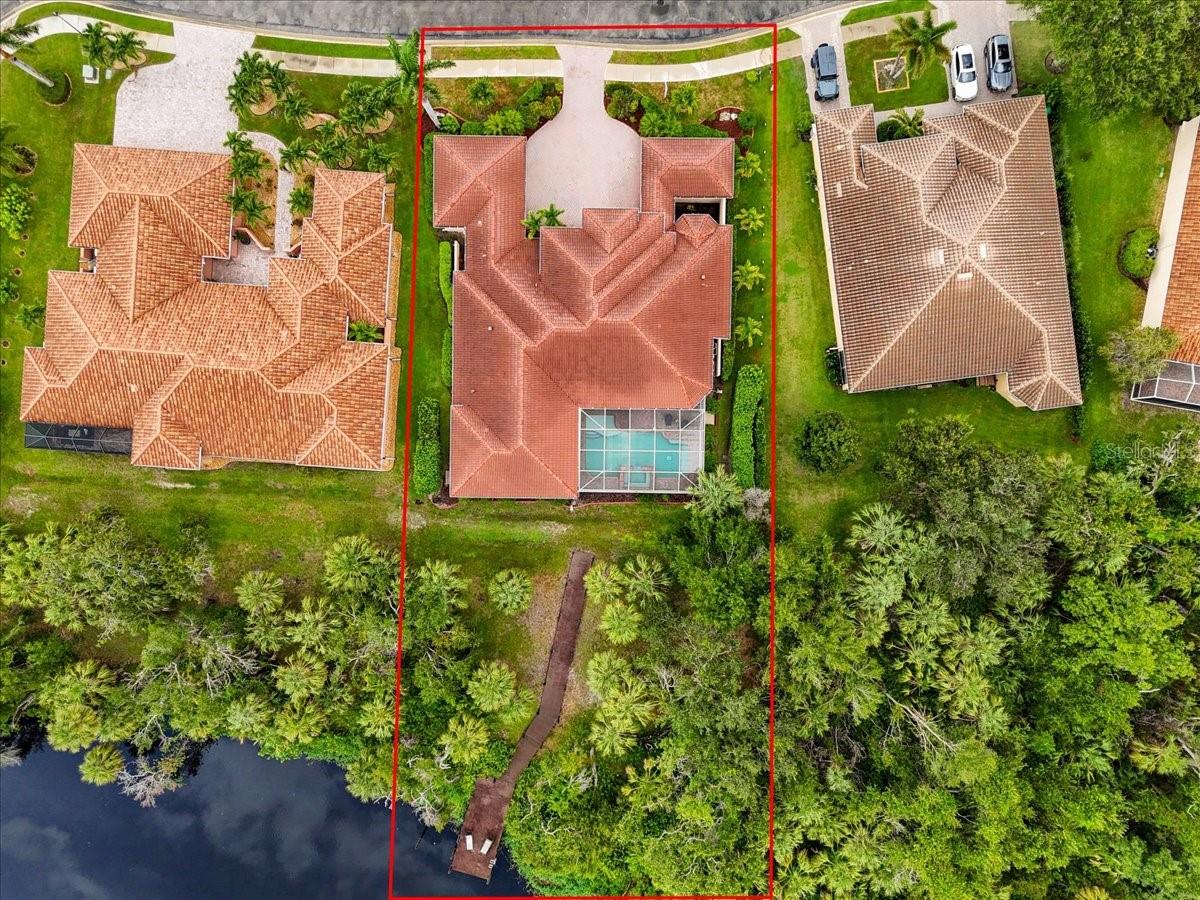 Image 48 of 53 For 6918 73rd Court E