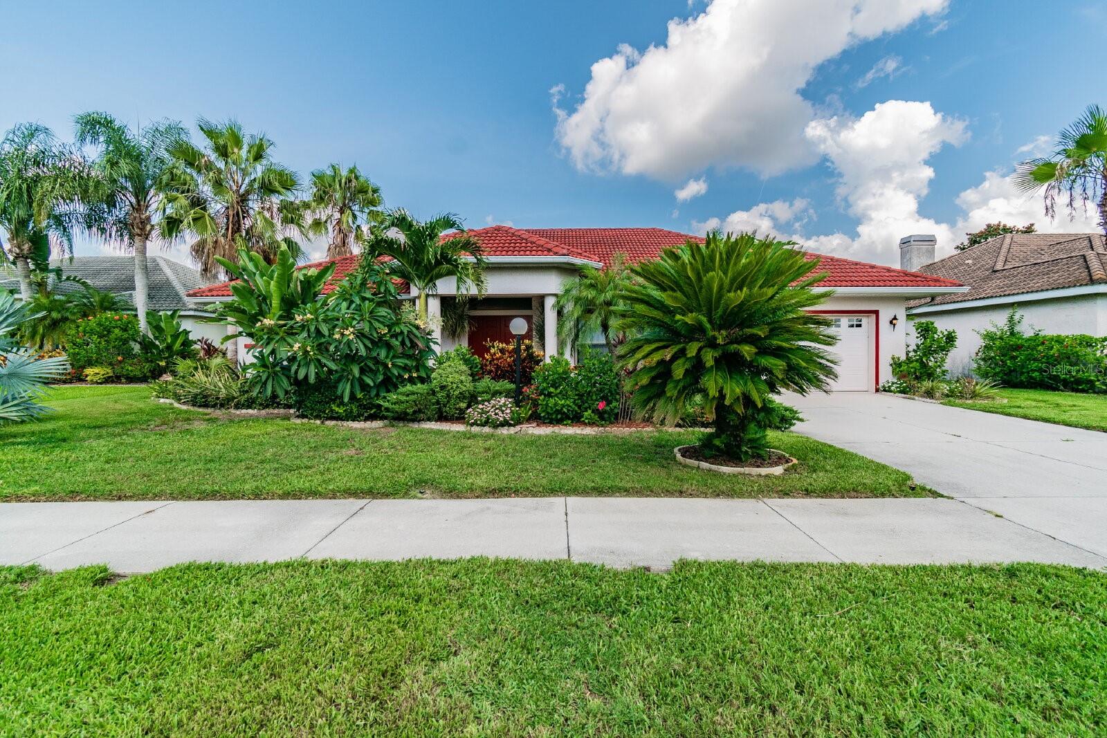 Details for 4974 Cedar Oak Way, SARASOTA, FL 34233
