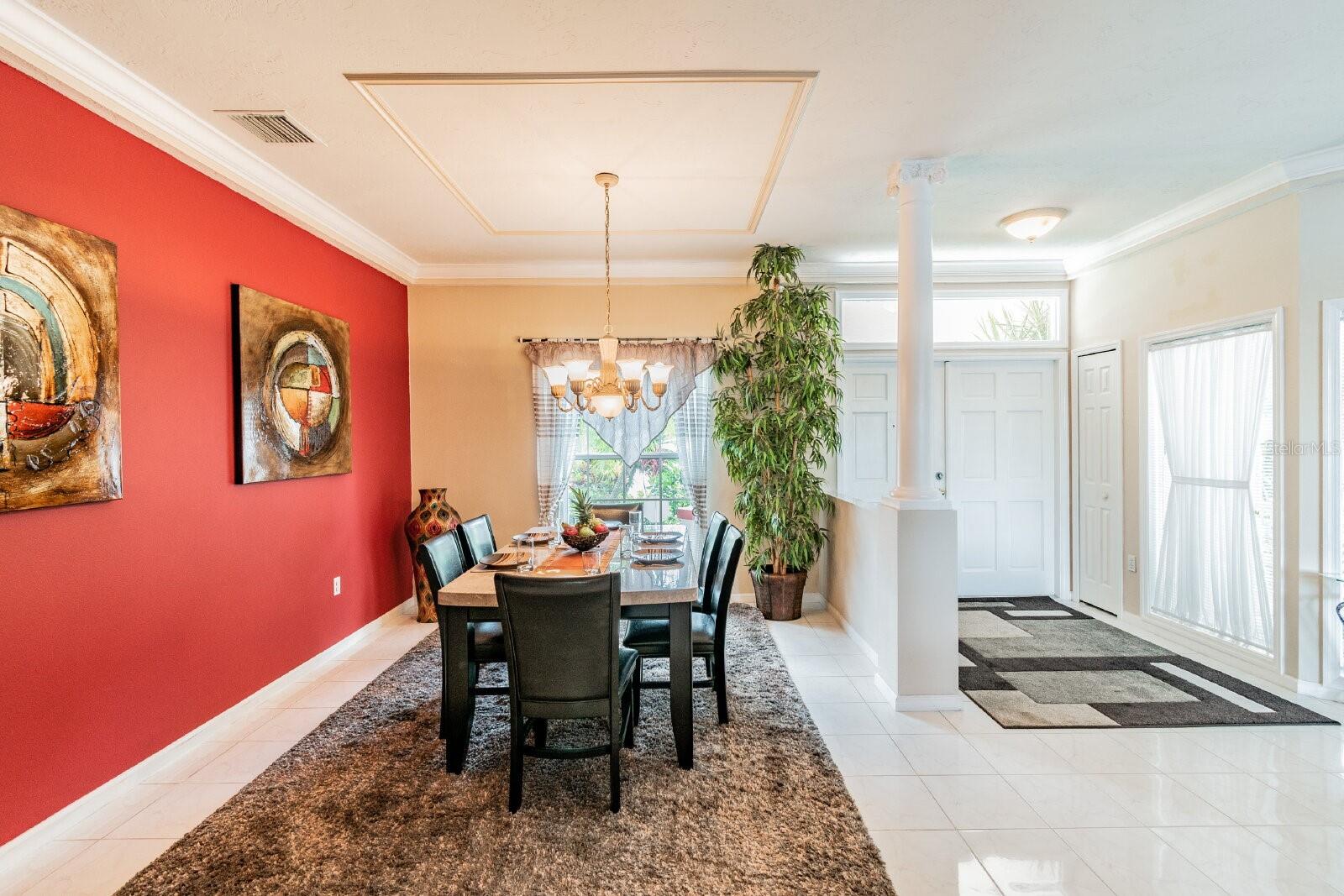 Image 10 of 59 For 4974 Cedar Oak Way