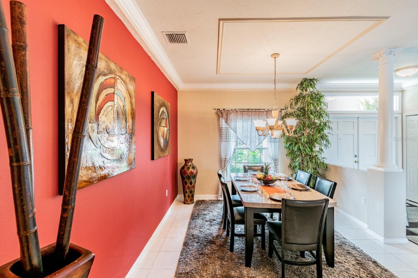 Image 11 of 59 For 4974 Cedar Oak Way