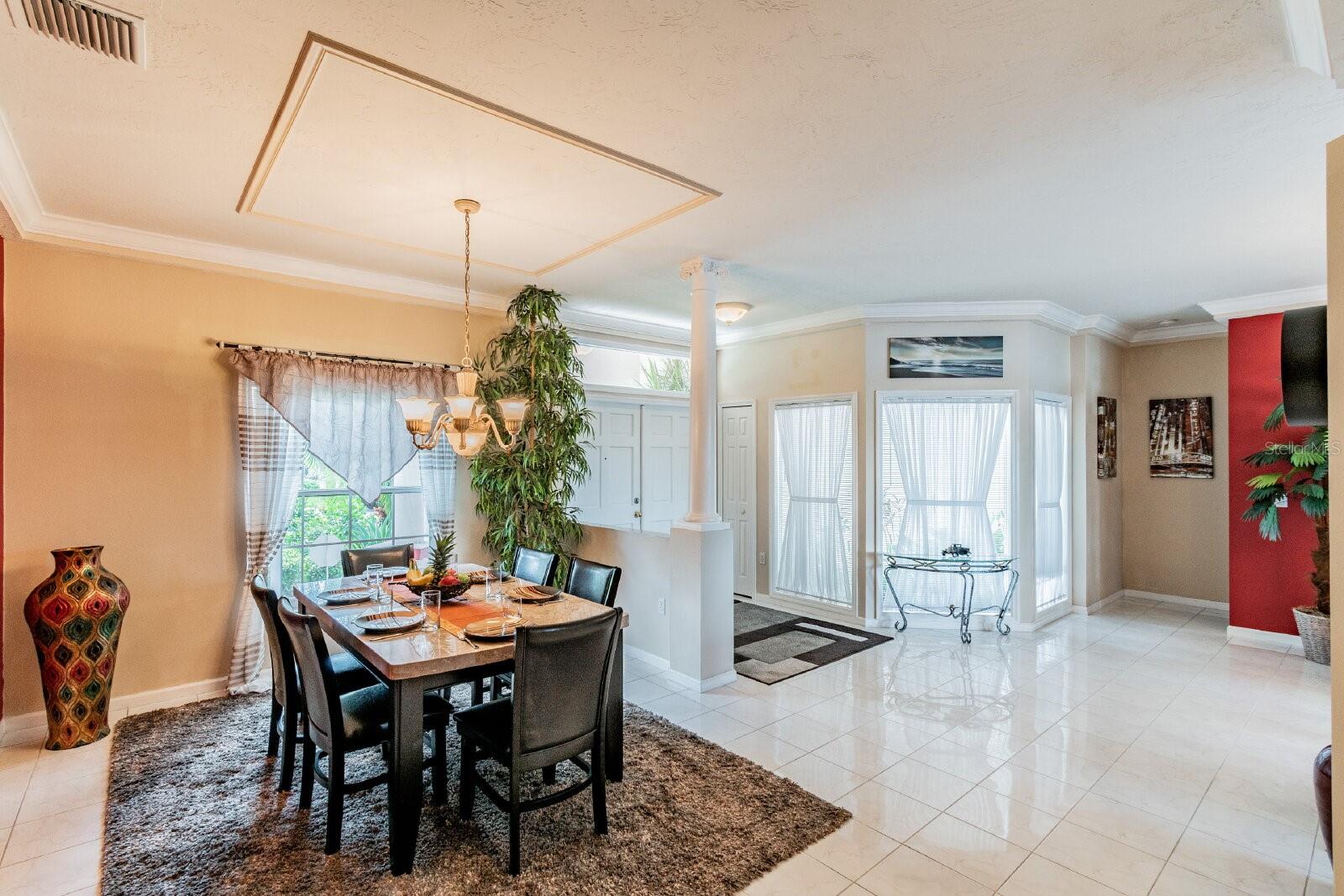 Image 12 of 59 For 4974 Cedar Oak Way