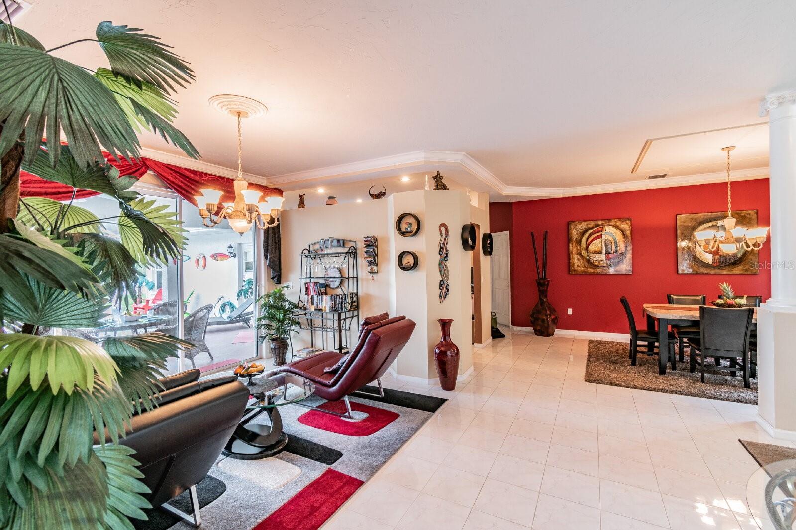 Image 13 of 59 For 4974 Cedar Oak Way