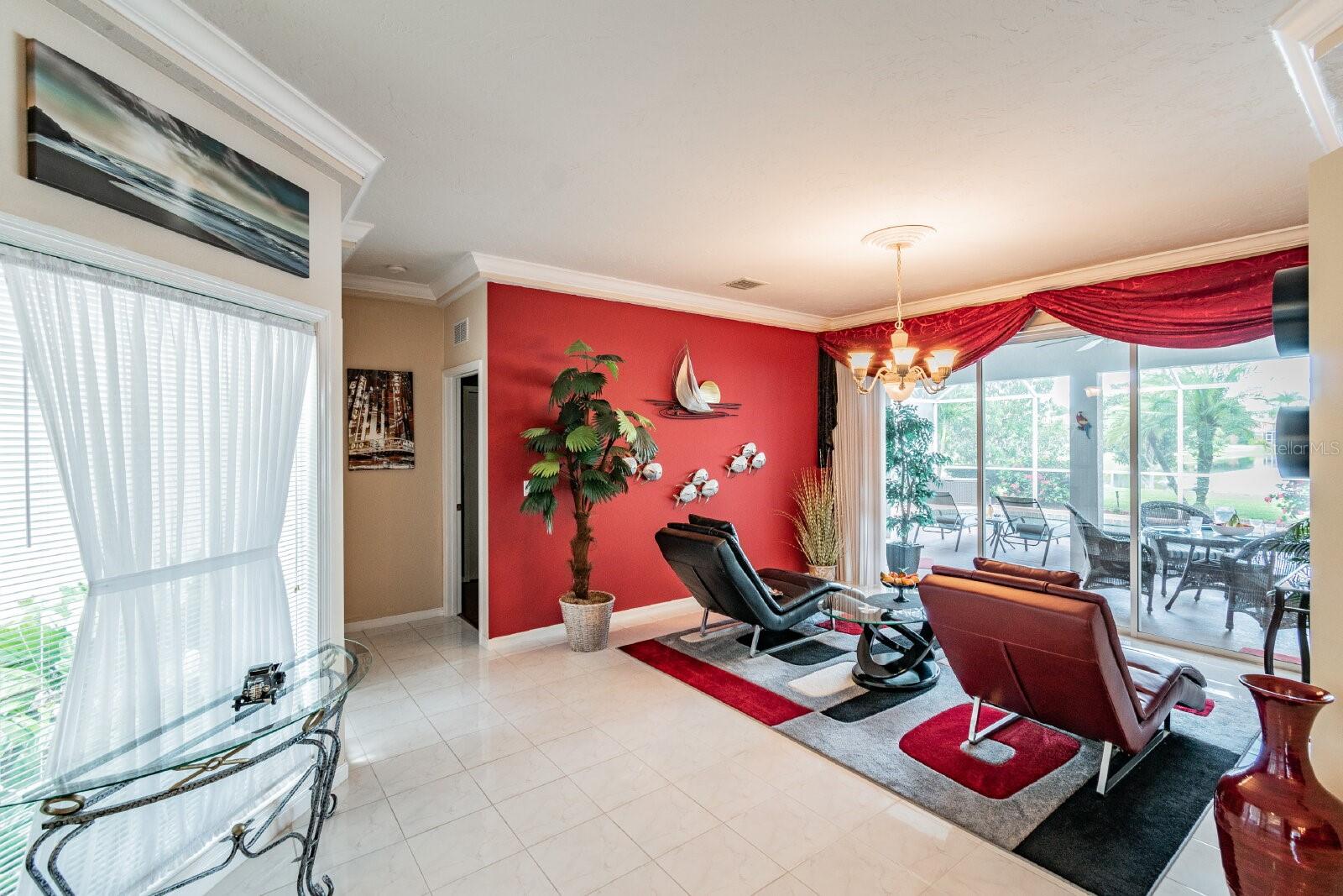 Image 14 of 59 For 4974 Cedar Oak Way