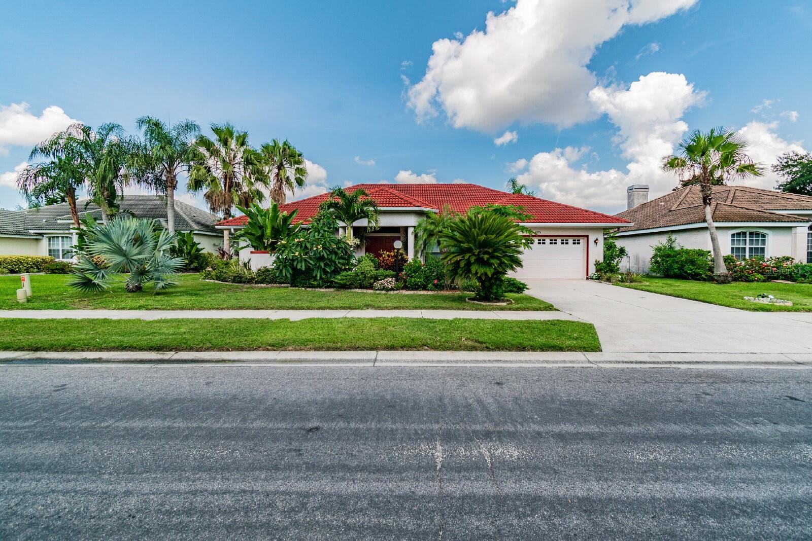 Image 2 of 59 For 4974 Cedar Oak Way