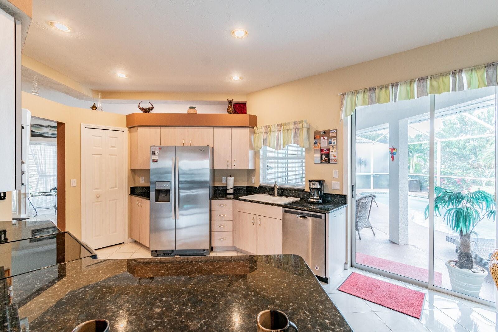 Image 21 of 59 For 4974 Cedar Oak Way