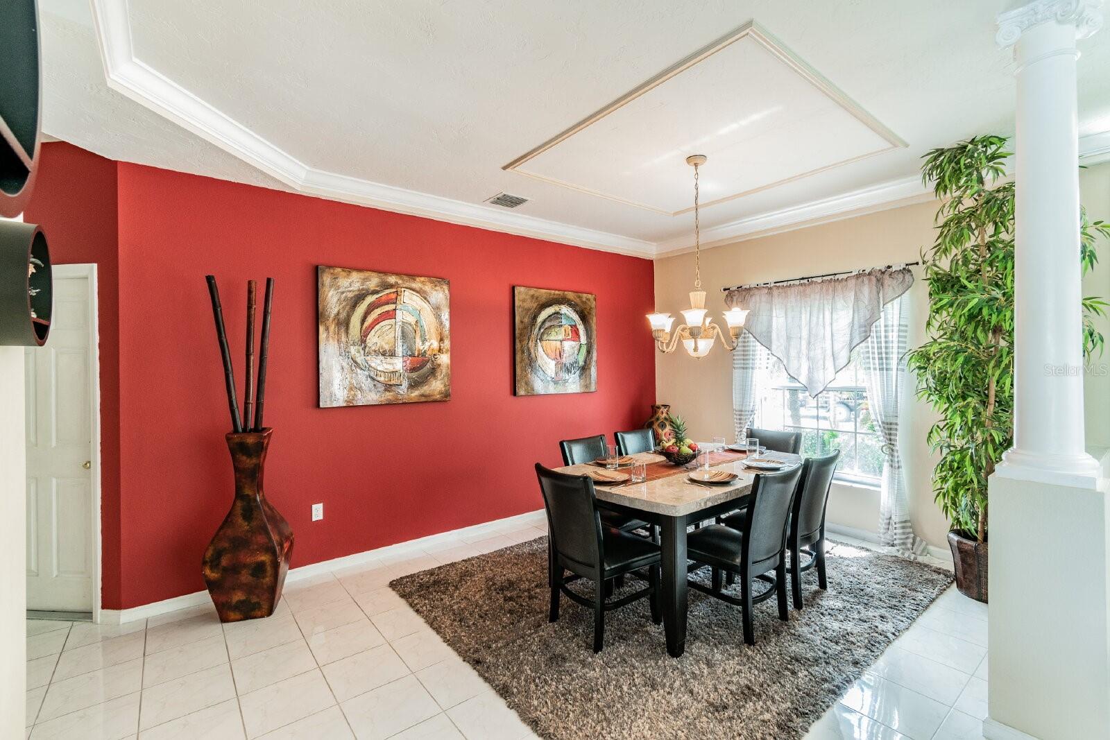 Image 24 of 59 For 4974 Cedar Oak Way