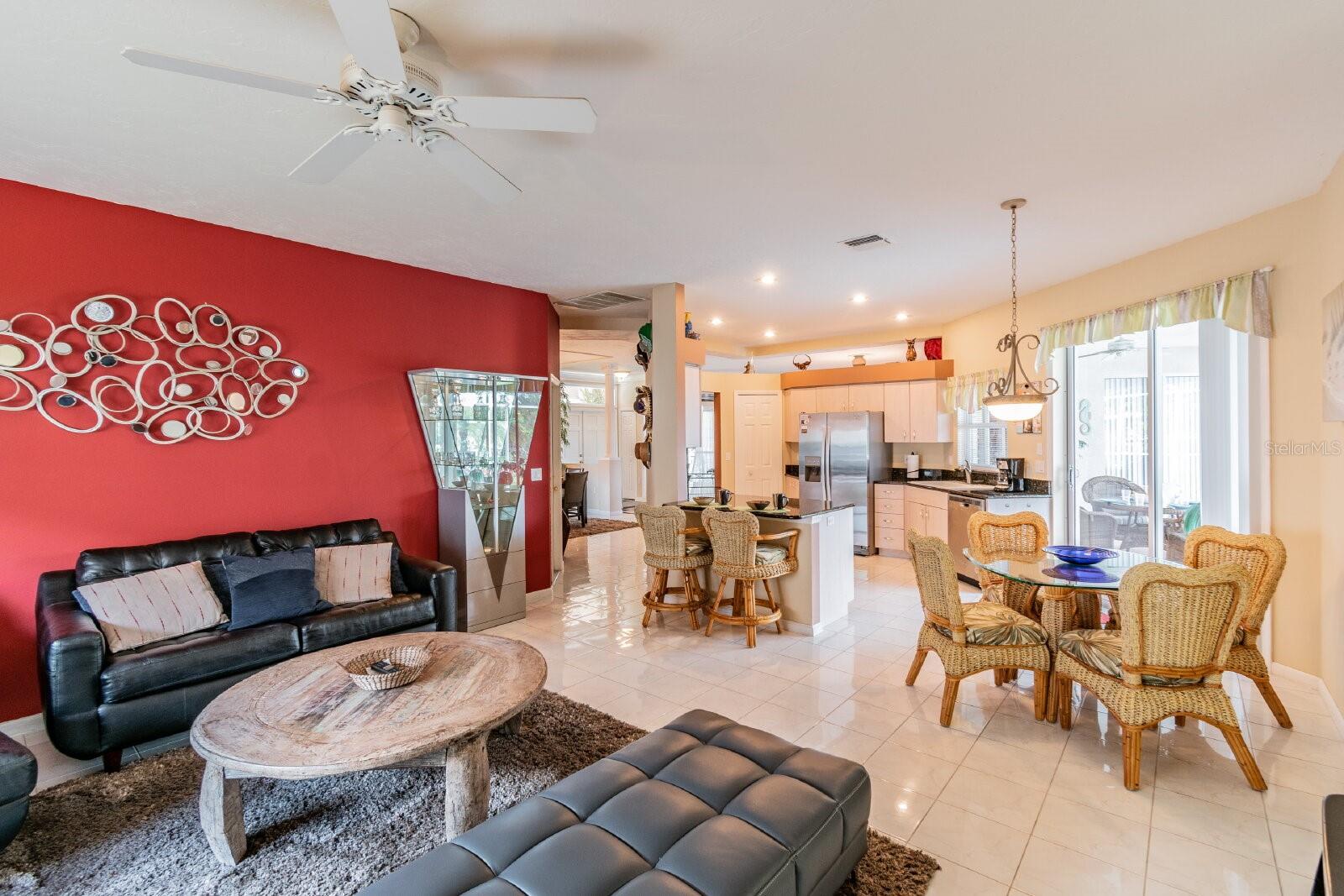 Image 27 of 59 For 4974 Cedar Oak Way