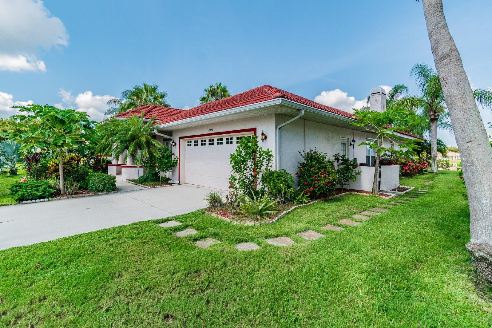 Image 3 of 59 For 4974 Cedar Oak Way