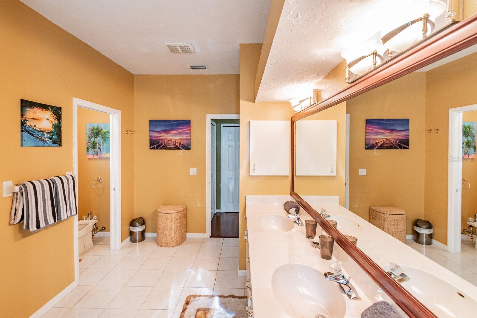 Image 33 of 59 For 4974 Cedar Oak Way