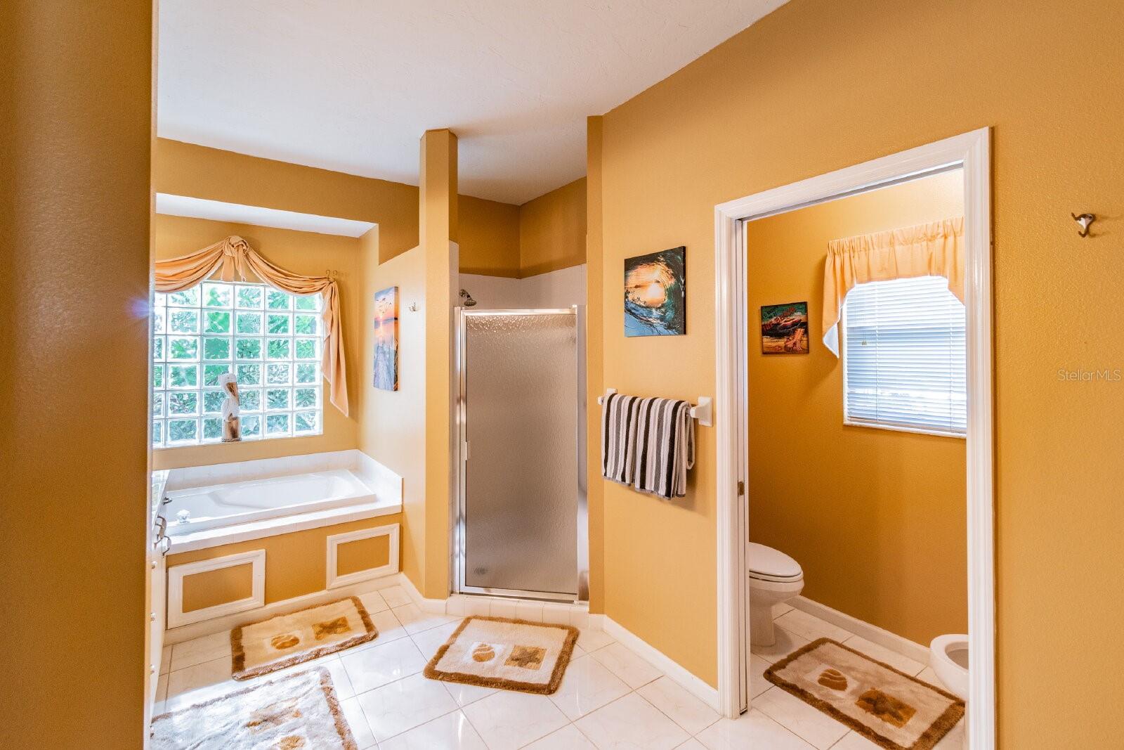 Image 35 of 59 For 4974 Cedar Oak Way