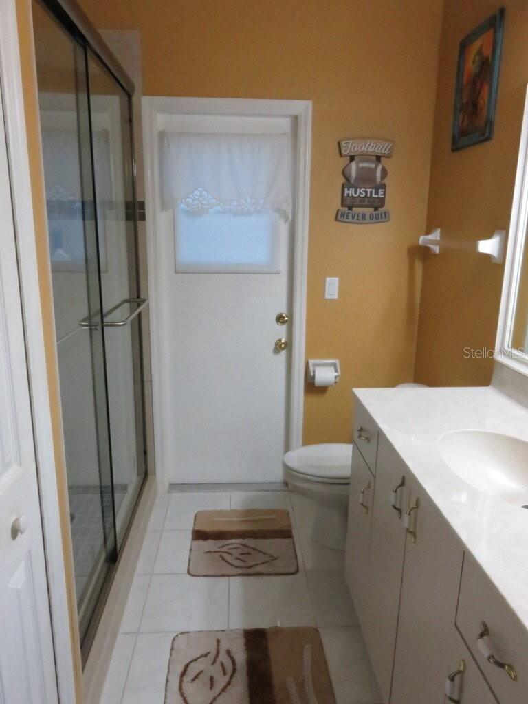 Image 37 of 59 For 4974 Cedar Oak Way