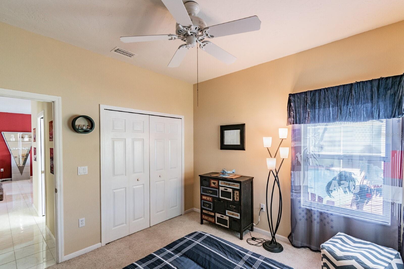 Image 38 of 59 For 4974 Cedar Oak Way