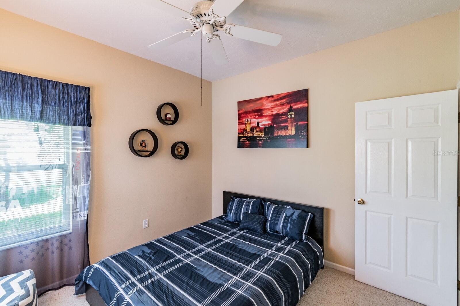 Image 39 of 59 For 4974 Cedar Oak Way