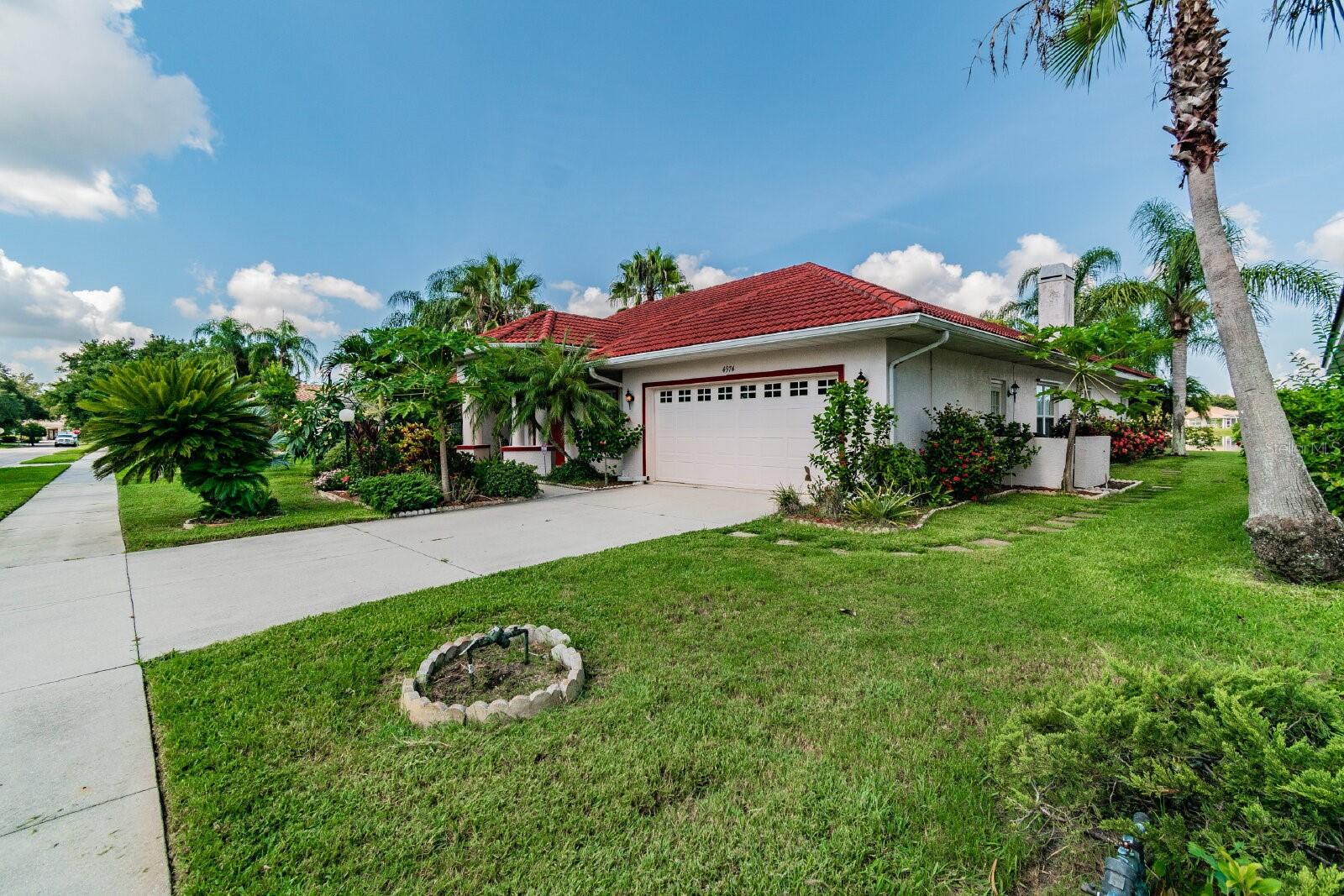 Image 4 of 59 For 4974 Cedar Oak Way
