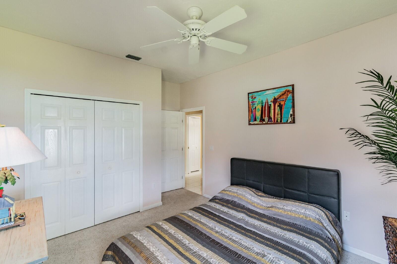 Image 42 of 59 For 4974 Cedar Oak Way