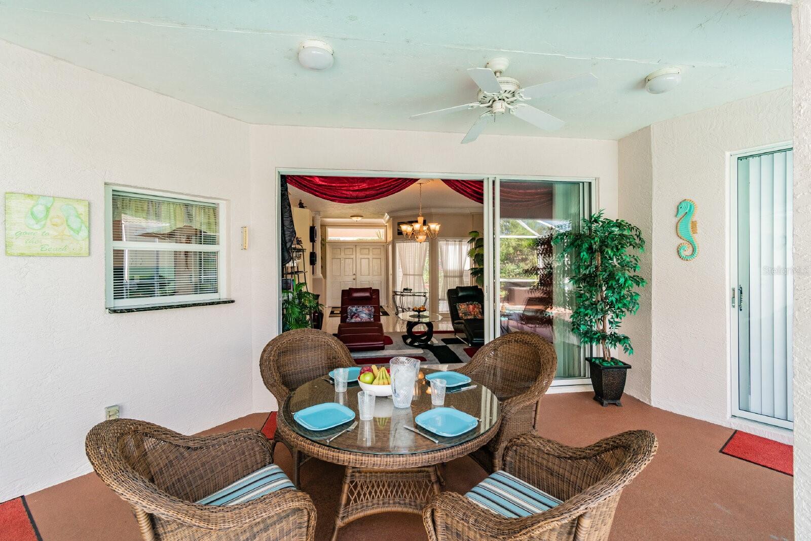 Image 47 of 59 For 4974 Cedar Oak Way