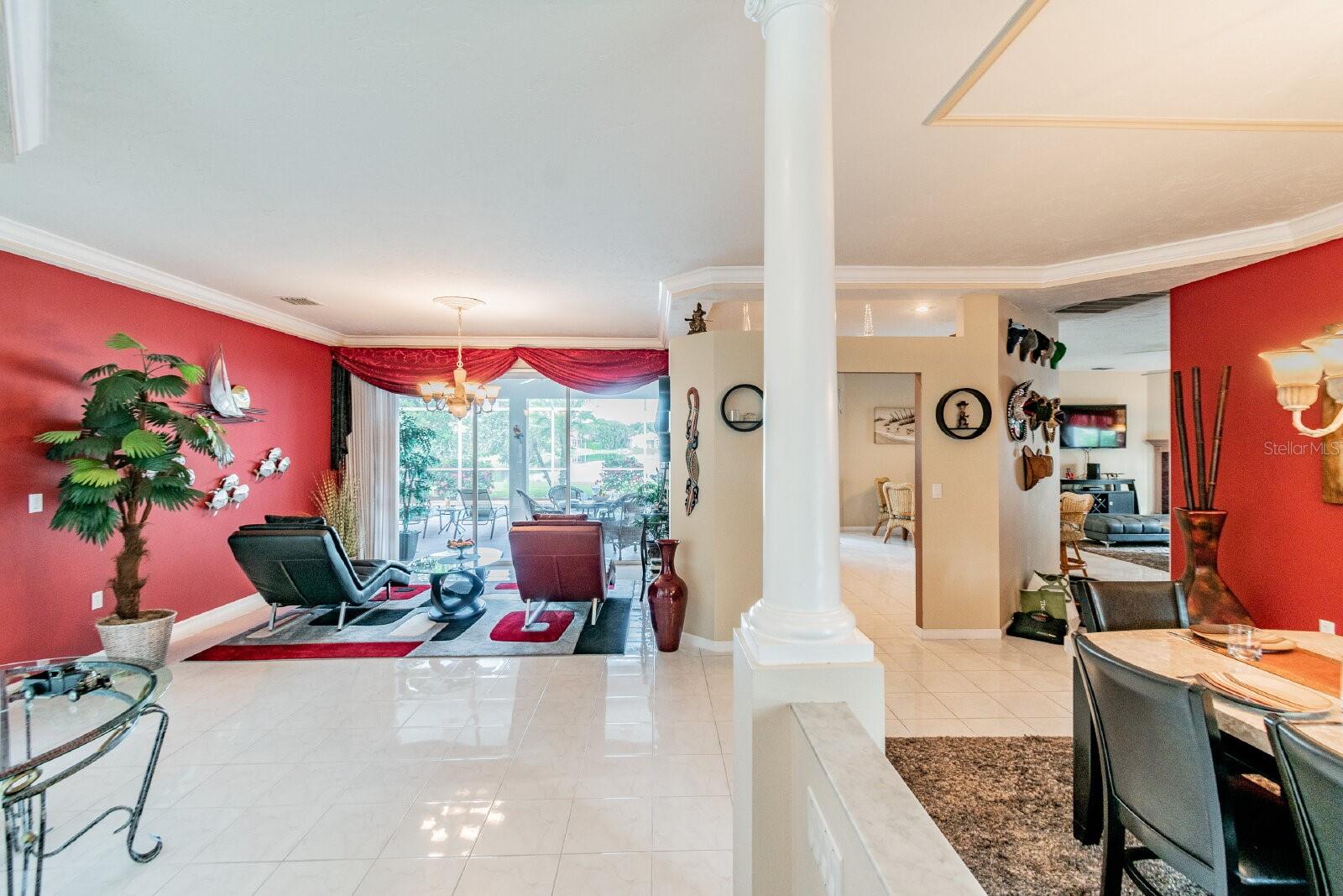 Image 6 of 59 For 4974 Cedar Oak Way