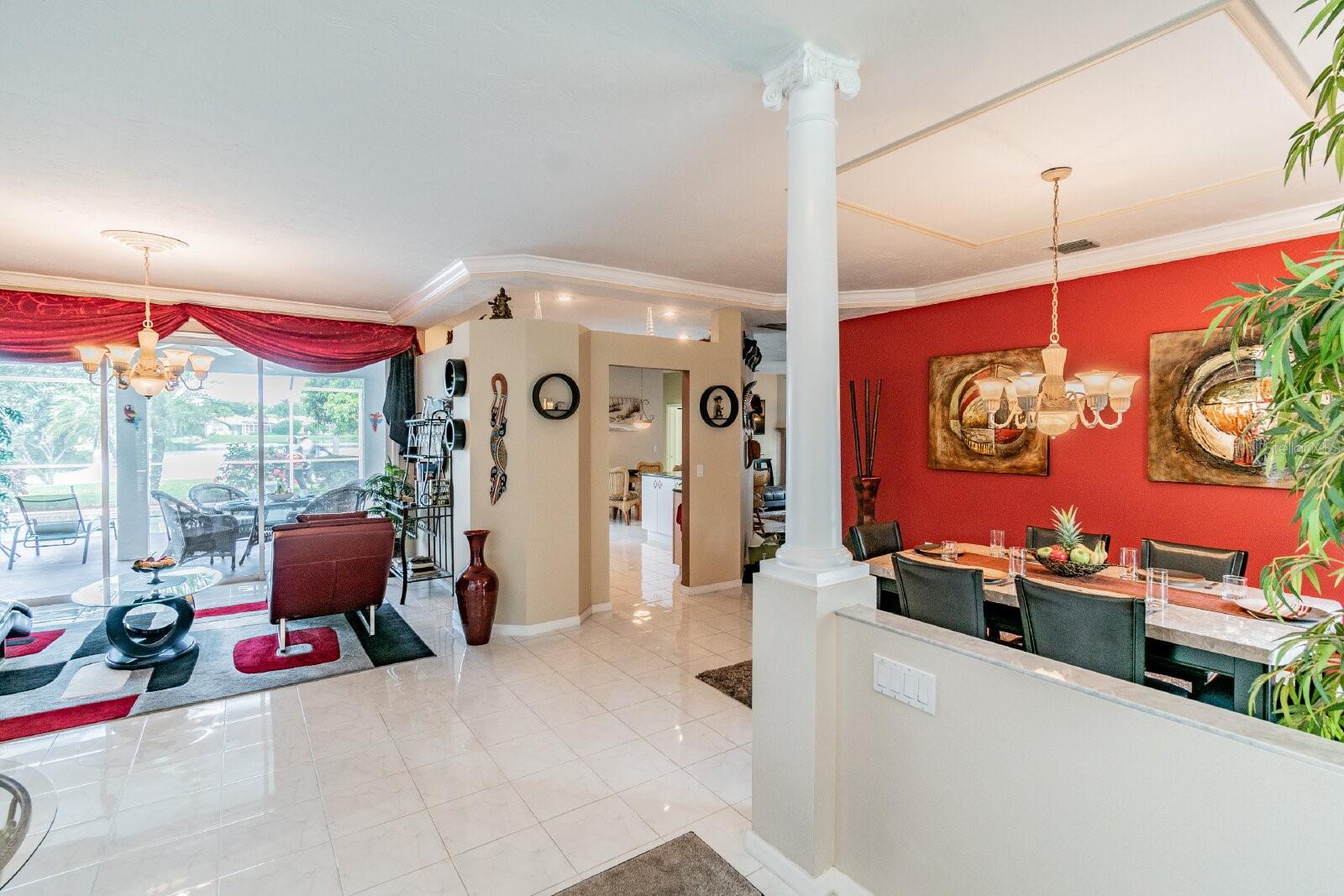 Image 7 of 59 For 4974 Cedar Oak Way