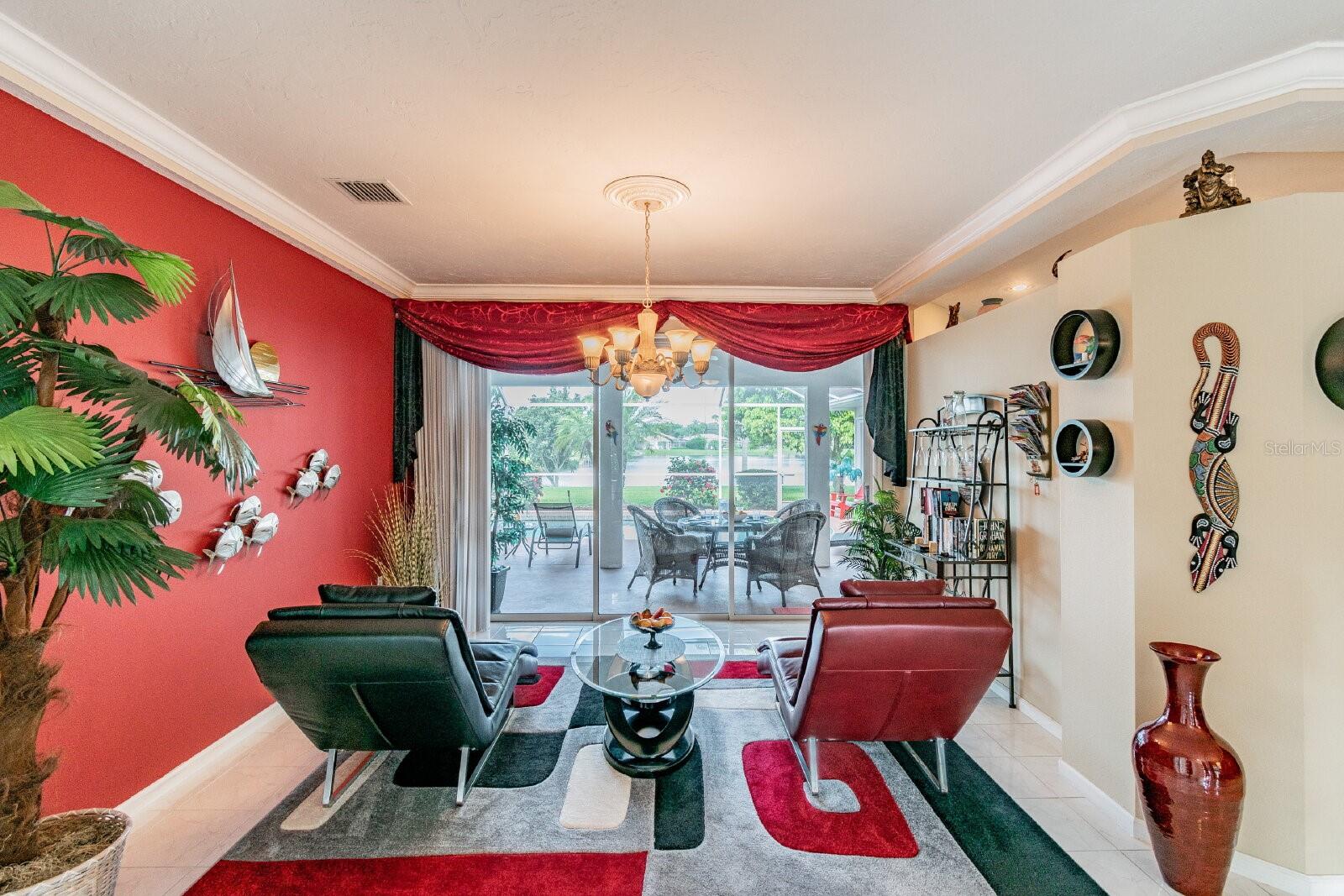 Image 8 of 59 For 4974 Cedar Oak Way