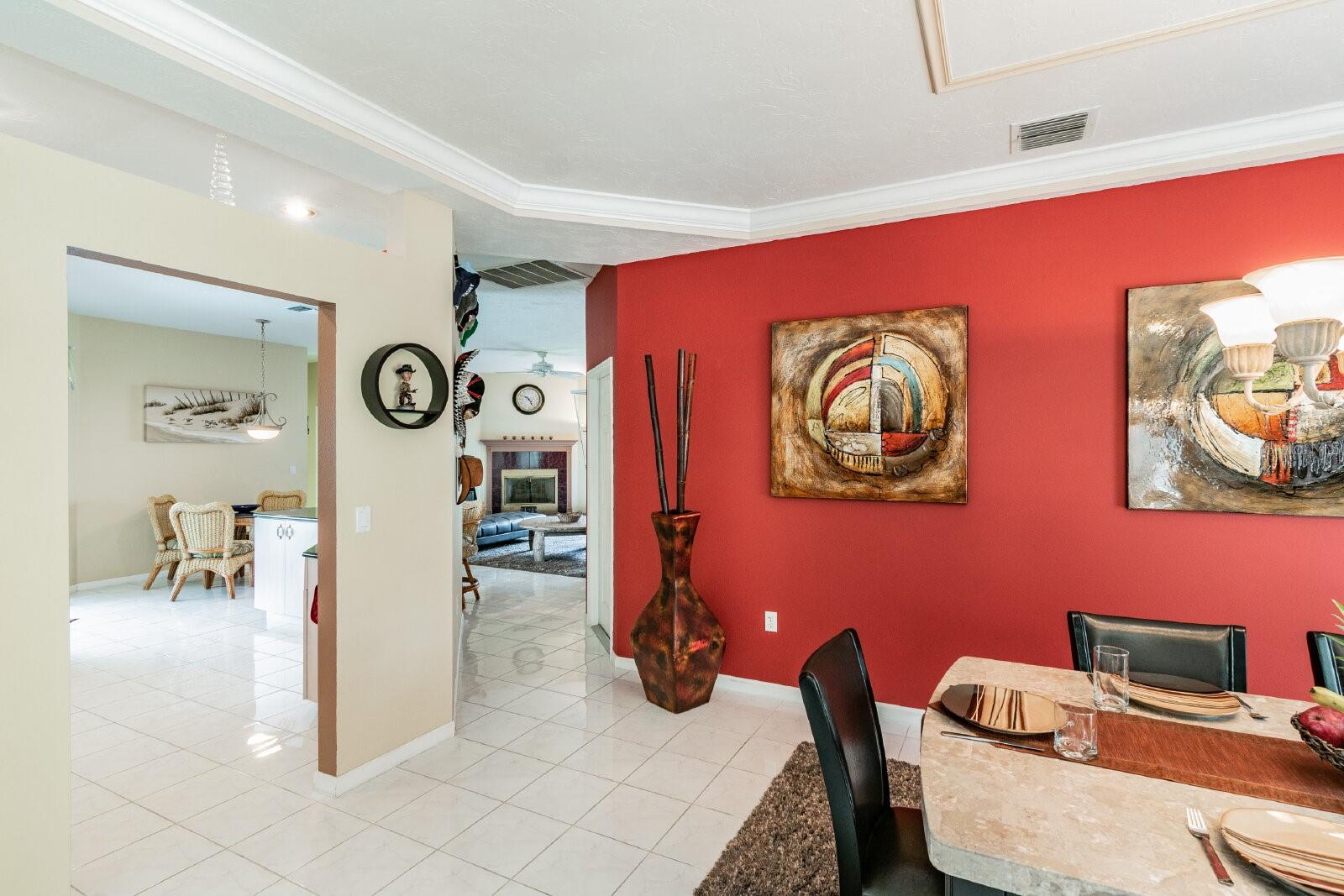 Image 9 of 59 For 4974 Cedar Oak Way