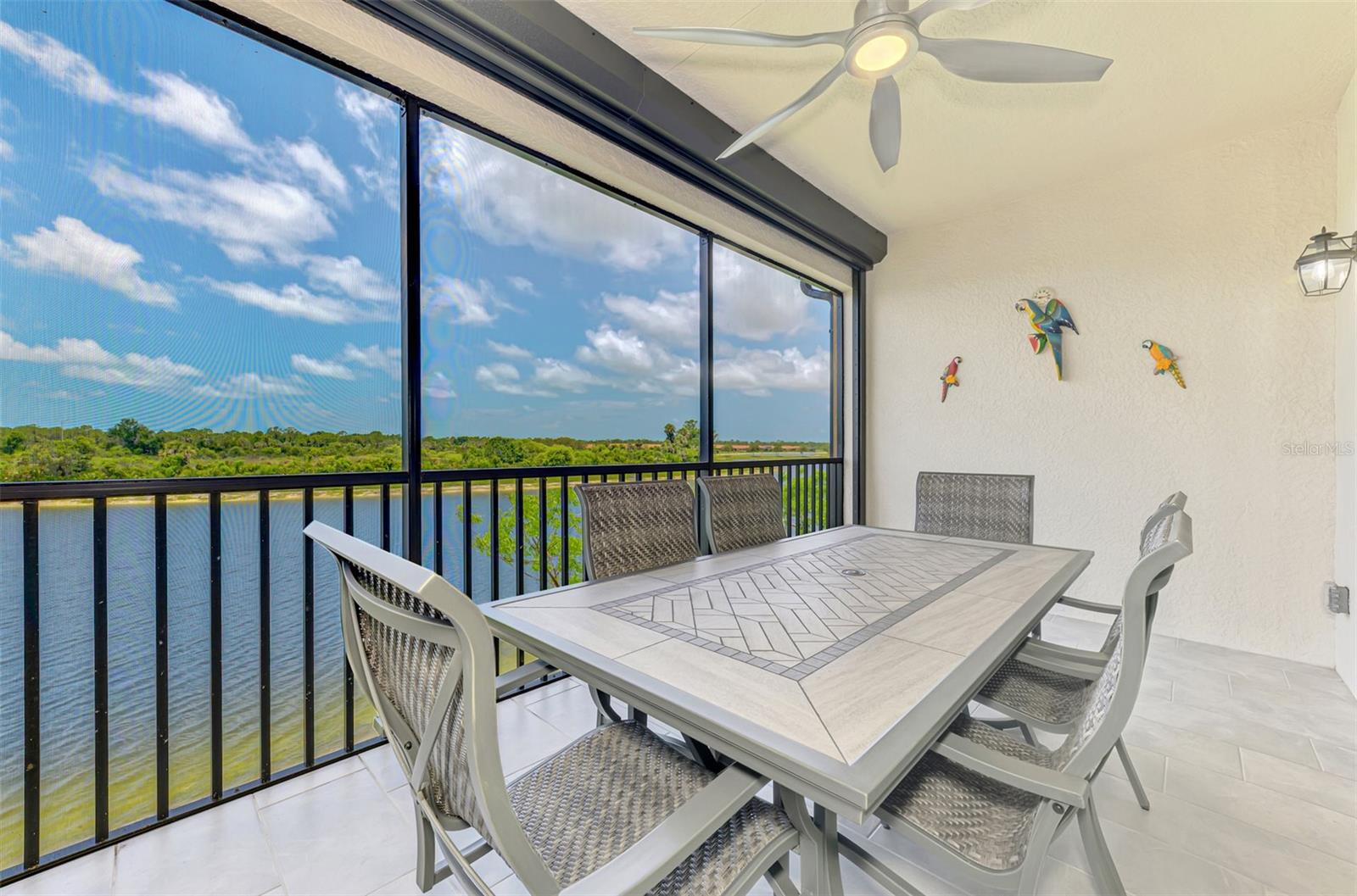 Image 46 of 95 For 10213 Staggerbush Drive 202