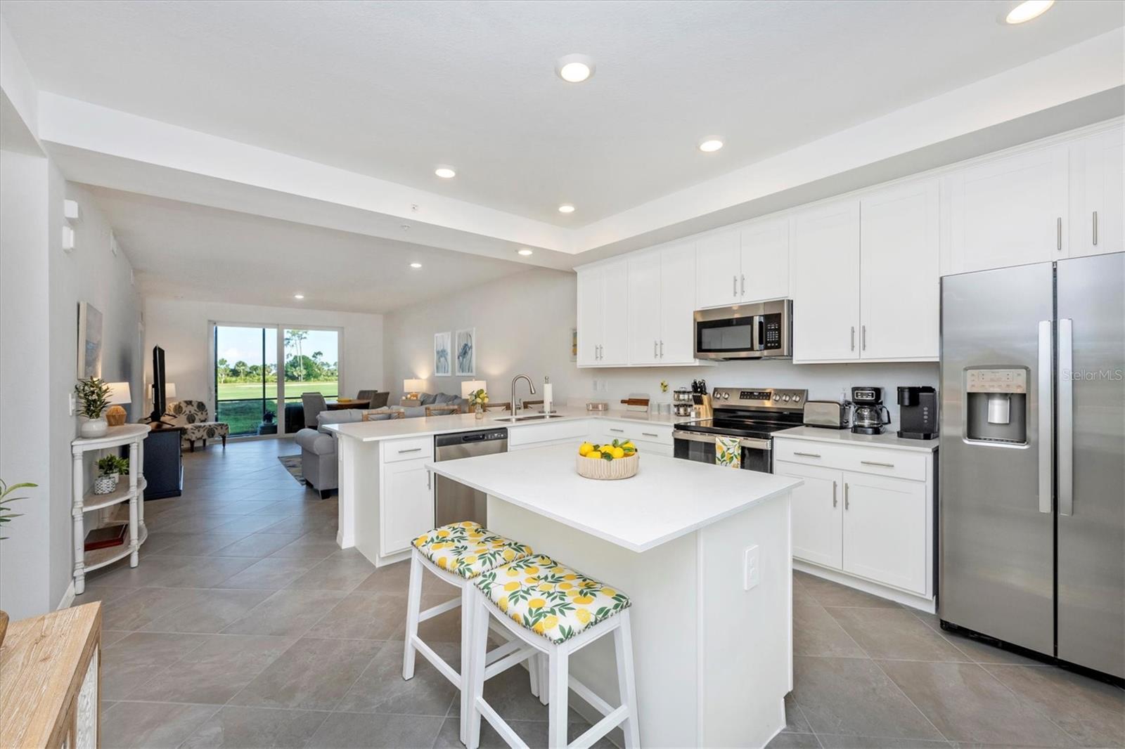 Image 10 of 91 For 17595 Opal Sand Drive 105