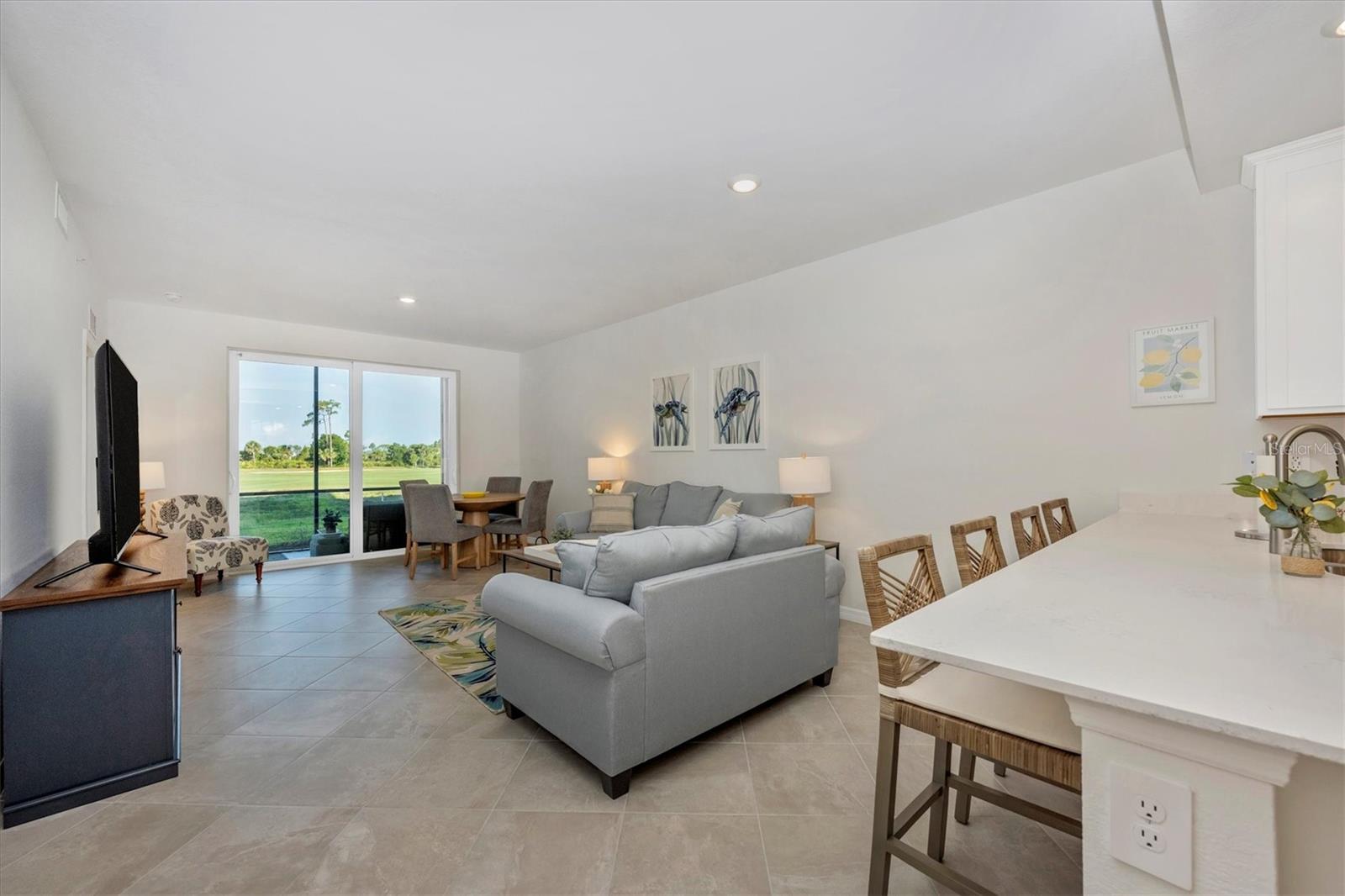 Image 12 of 91 For 17595 Opal Sand Drive 105