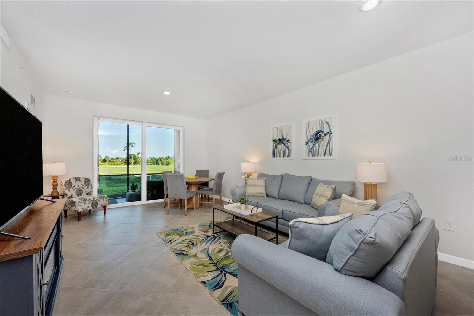 Image 13 of 91 For 17595 Opal Sand Drive 105