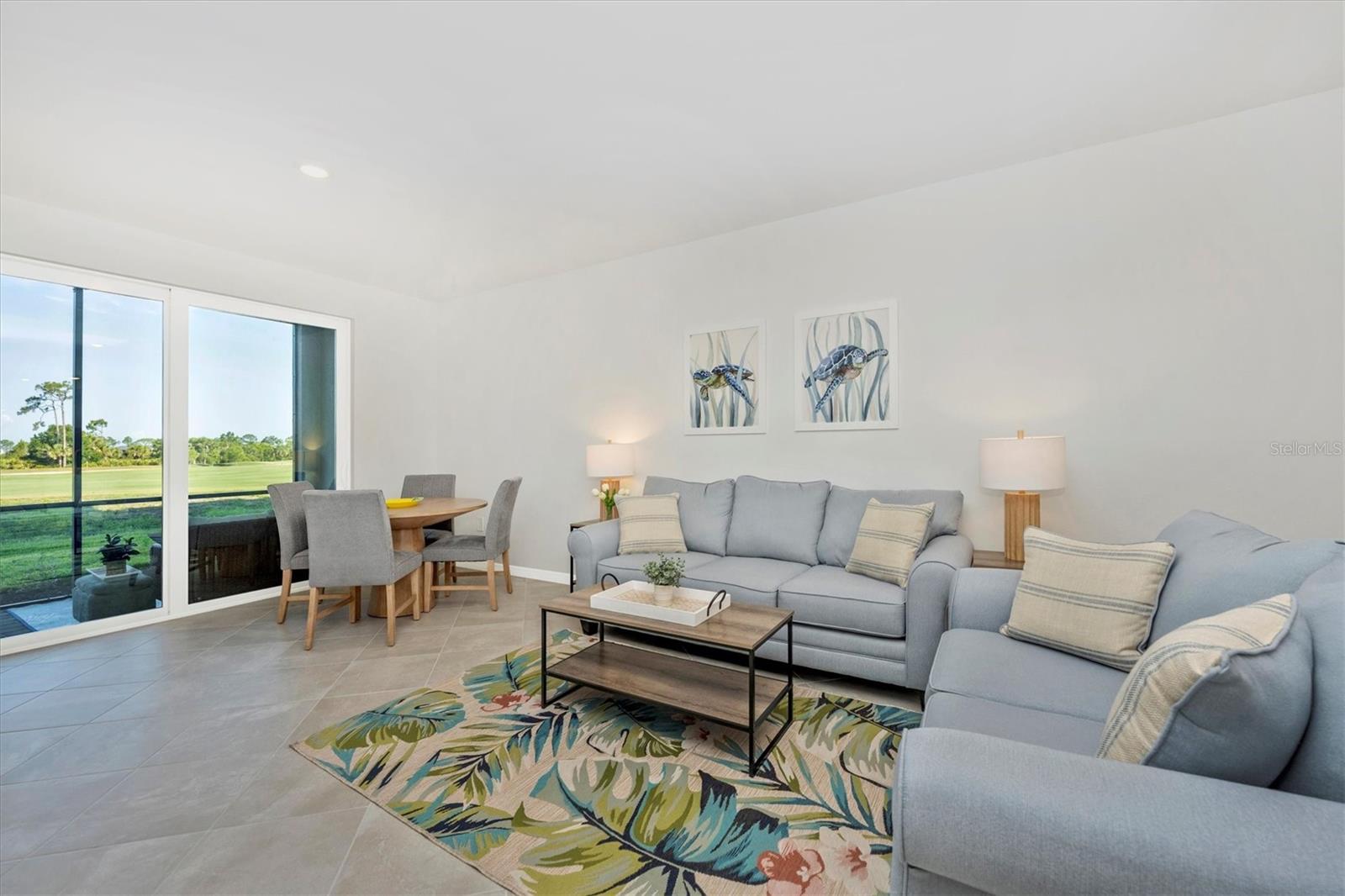 Image 16 of 91 For 17595 Opal Sand Drive 105