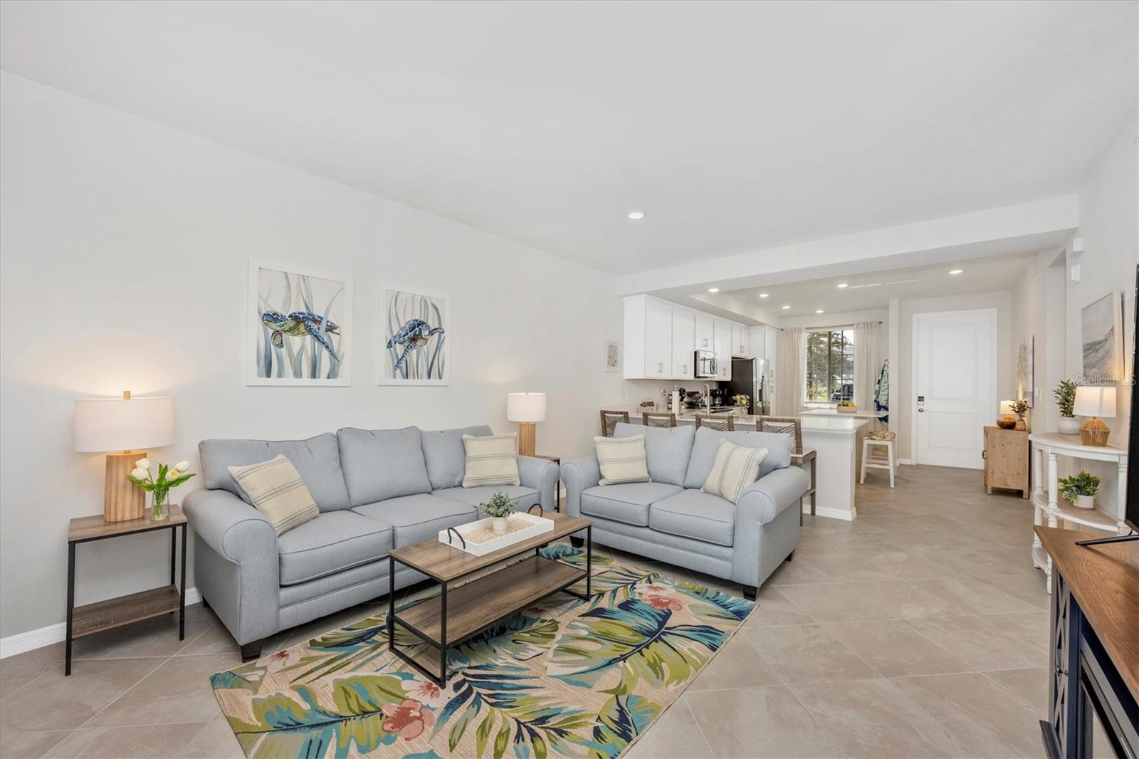 Image 17 of 91 For 17595 Opal Sand Drive 105