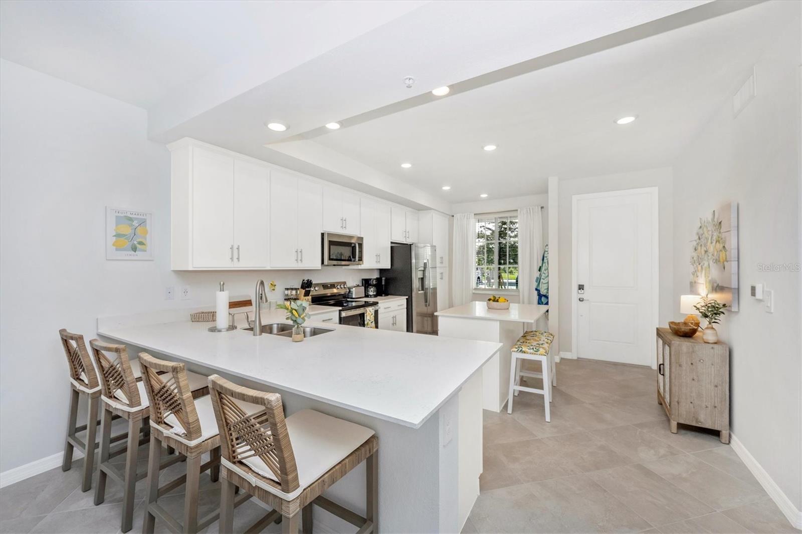 Image 2 of 91 For 17595 Opal Sand Drive 105