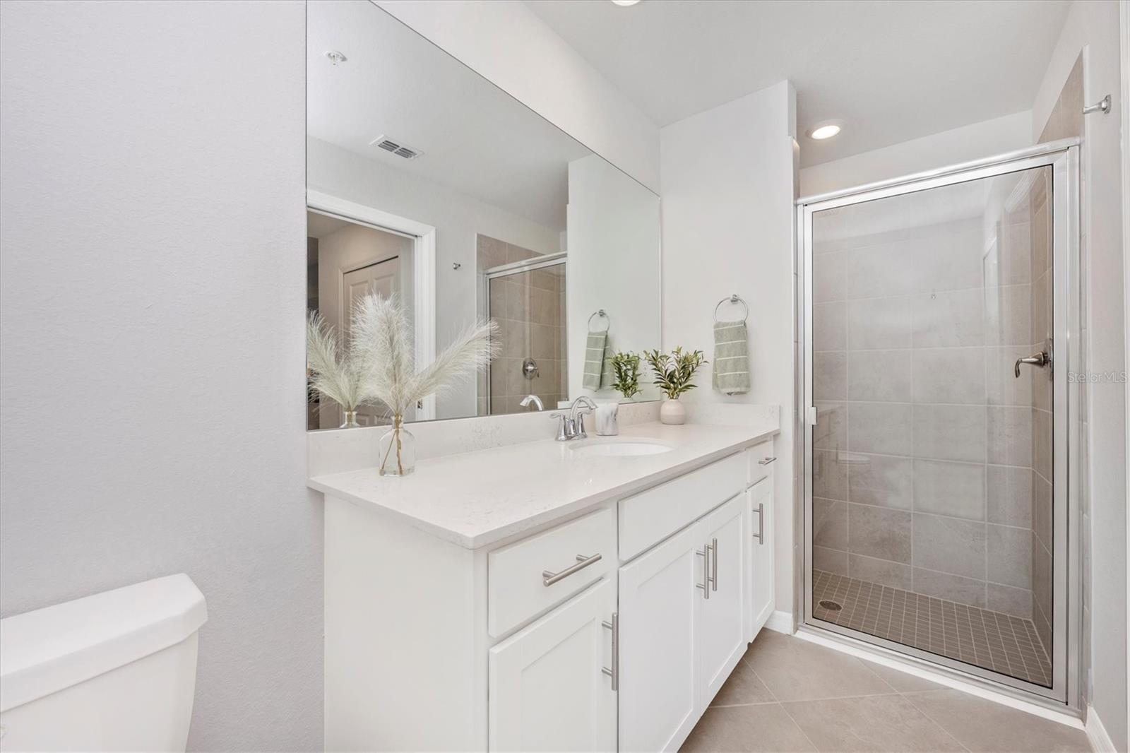 Image 25 of 91 For 17595 Opal Sand Drive 105