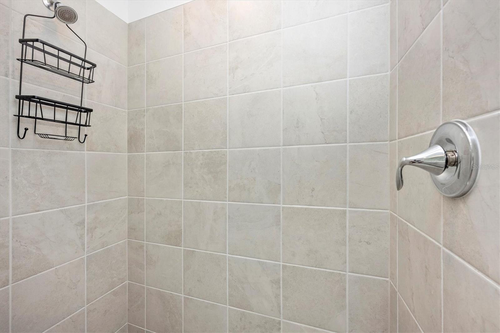 Image 26 of 91 For 17595 Opal Sand Drive 105