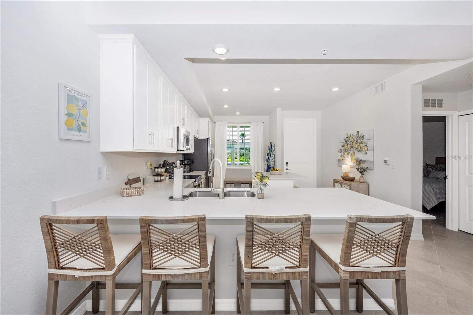 Image 3 of 91 For 17595 Opal Sand Drive 105