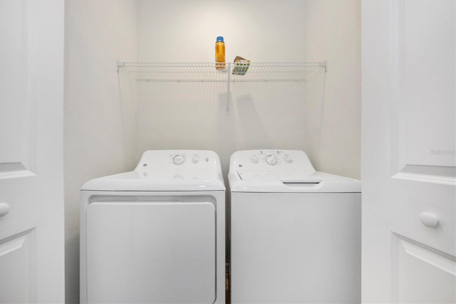 Image 32 of 91 For 17595 Opal Sand Drive 105