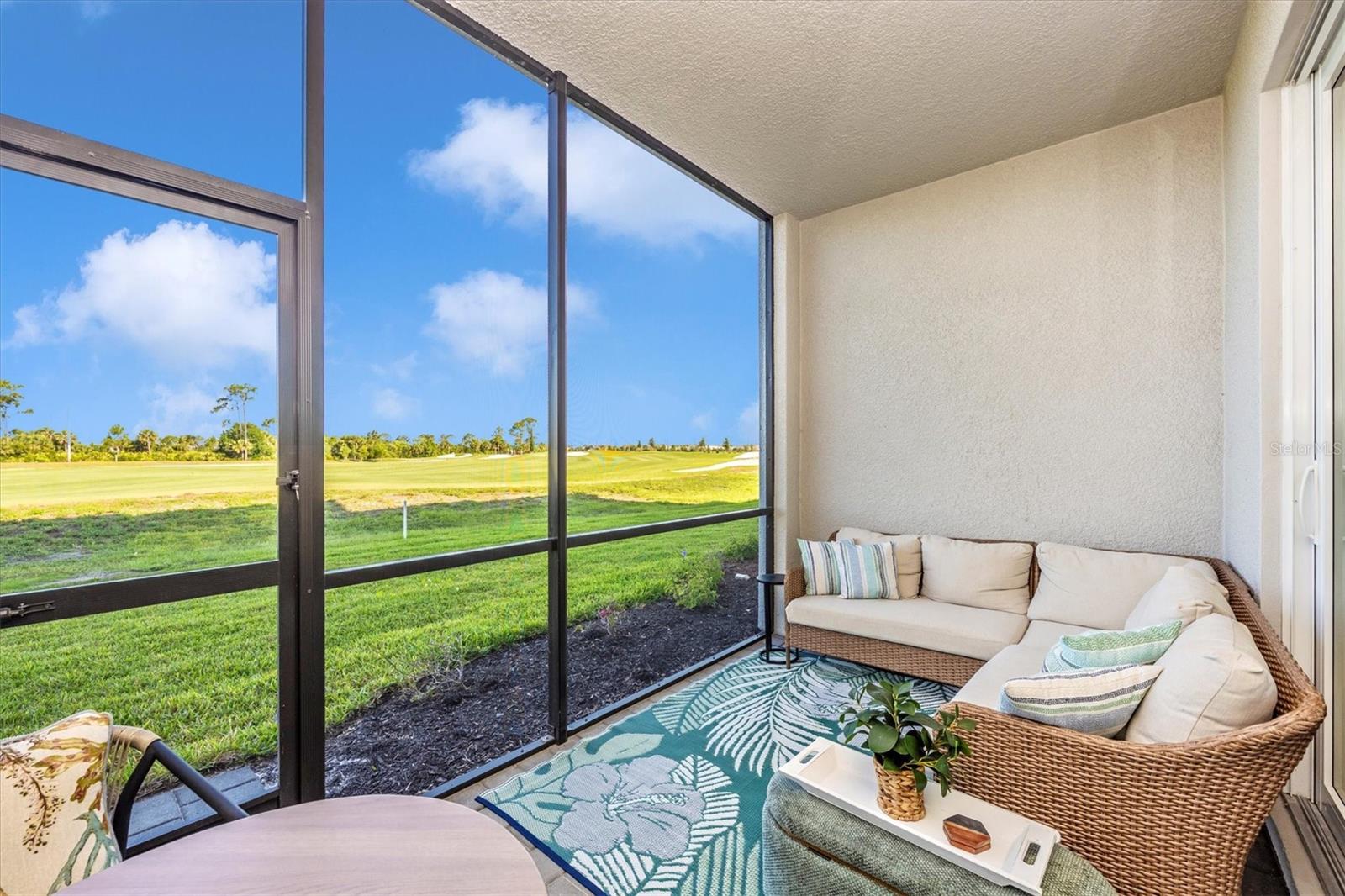 Image 33 of 91 For 17595 Opal Sand Drive 105