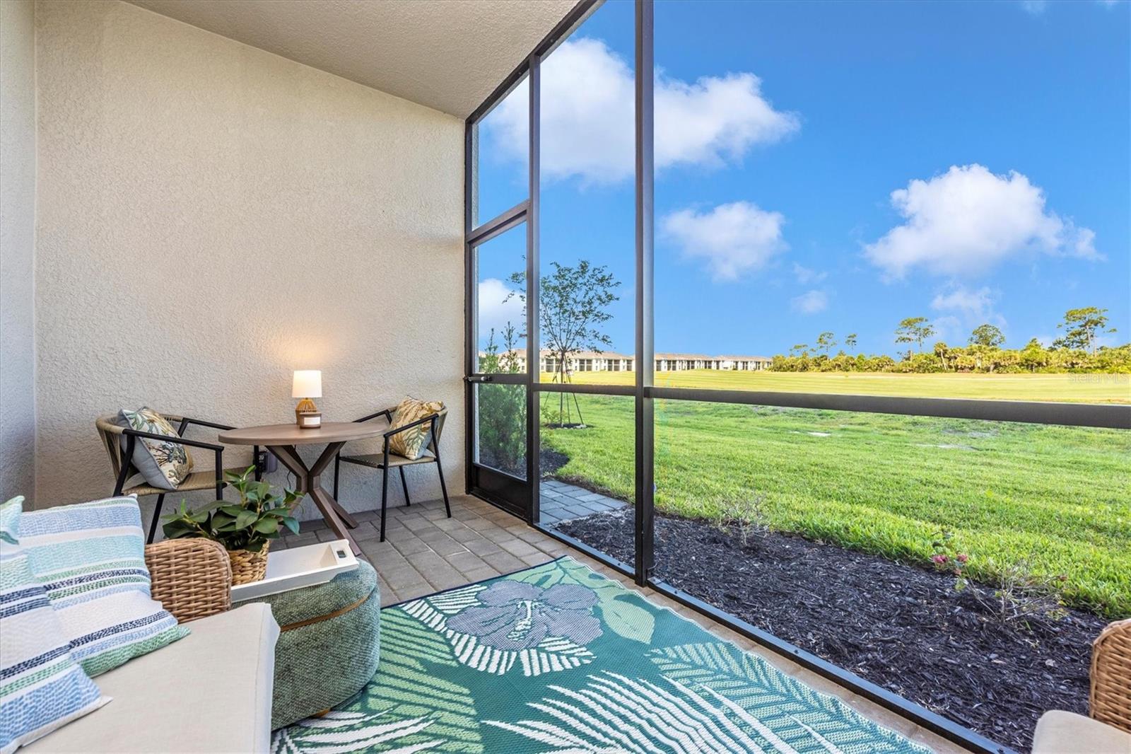 Image 34 of 91 For 17595 Opal Sand Drive 105