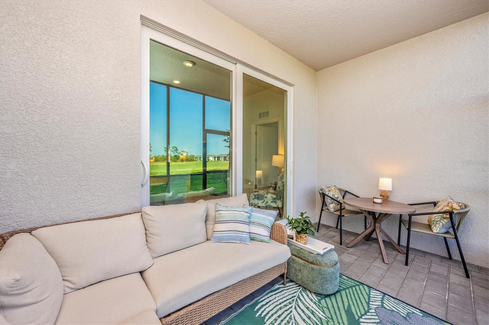 Image 35 of 91 For 17595 Opal Sand Drive 105