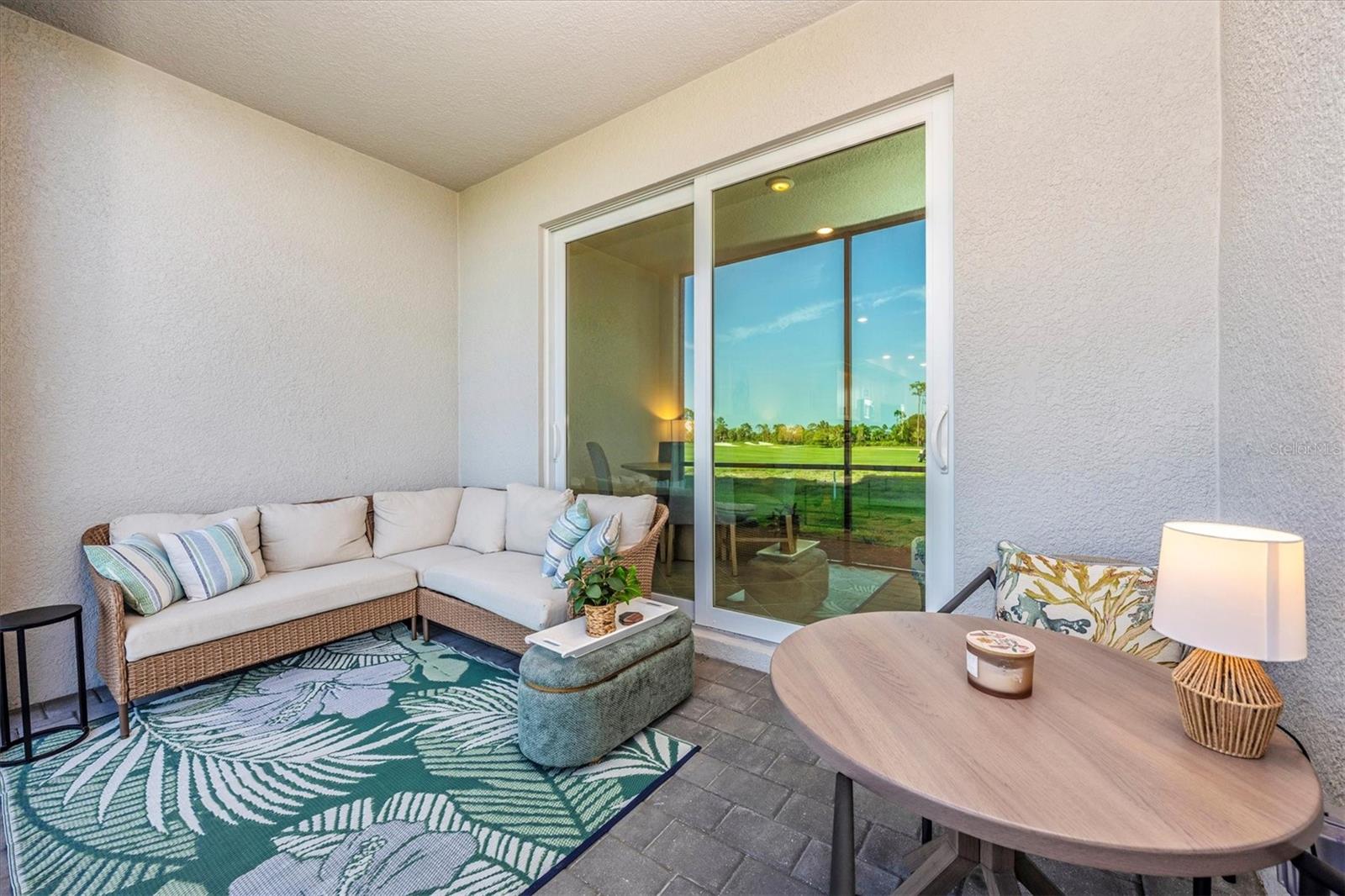 Image 36 of 91 For 17595 Opal Sand Drive 105