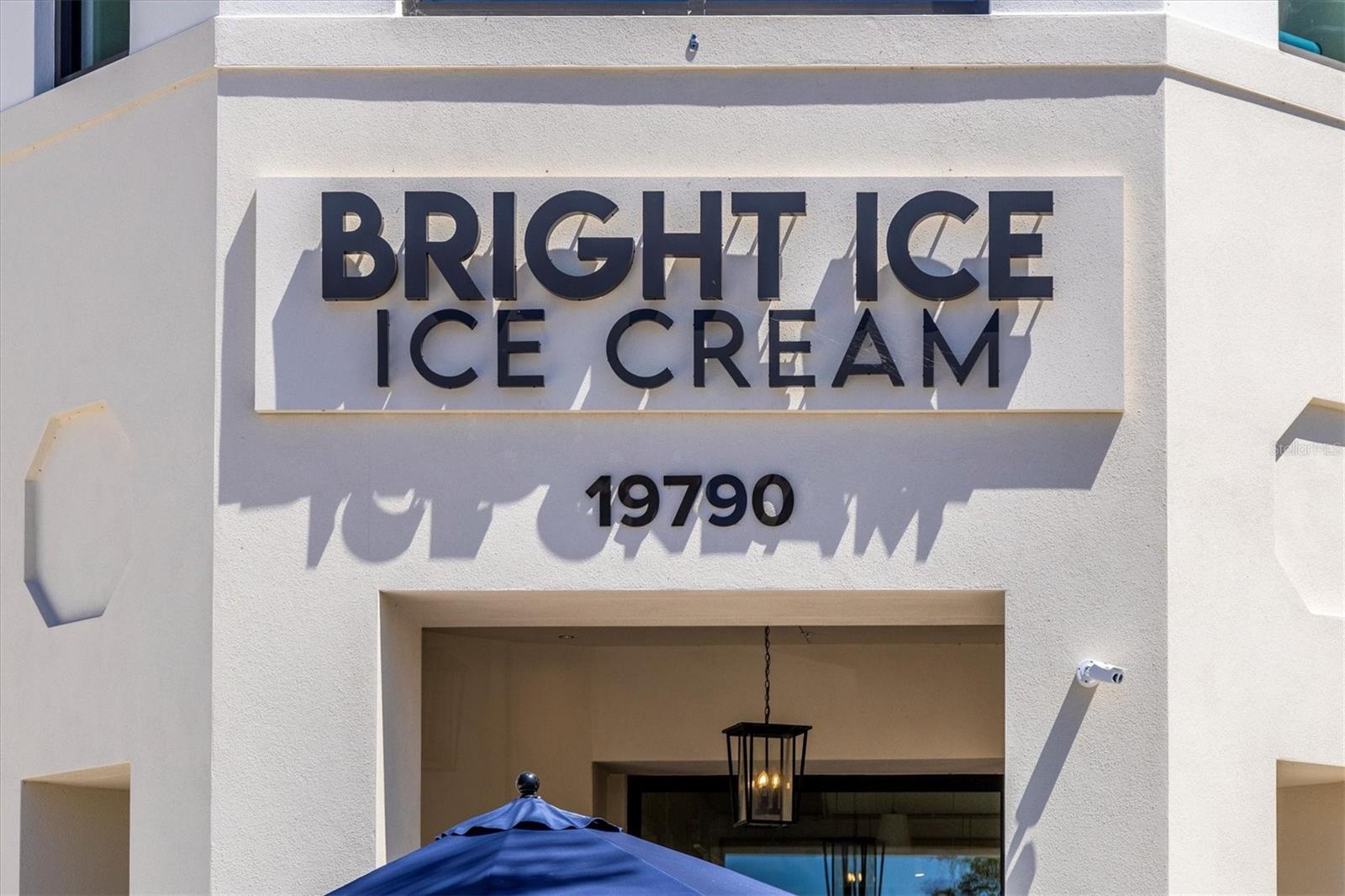 Image 72 of 91 For 17595 Opal Sand Drive 105