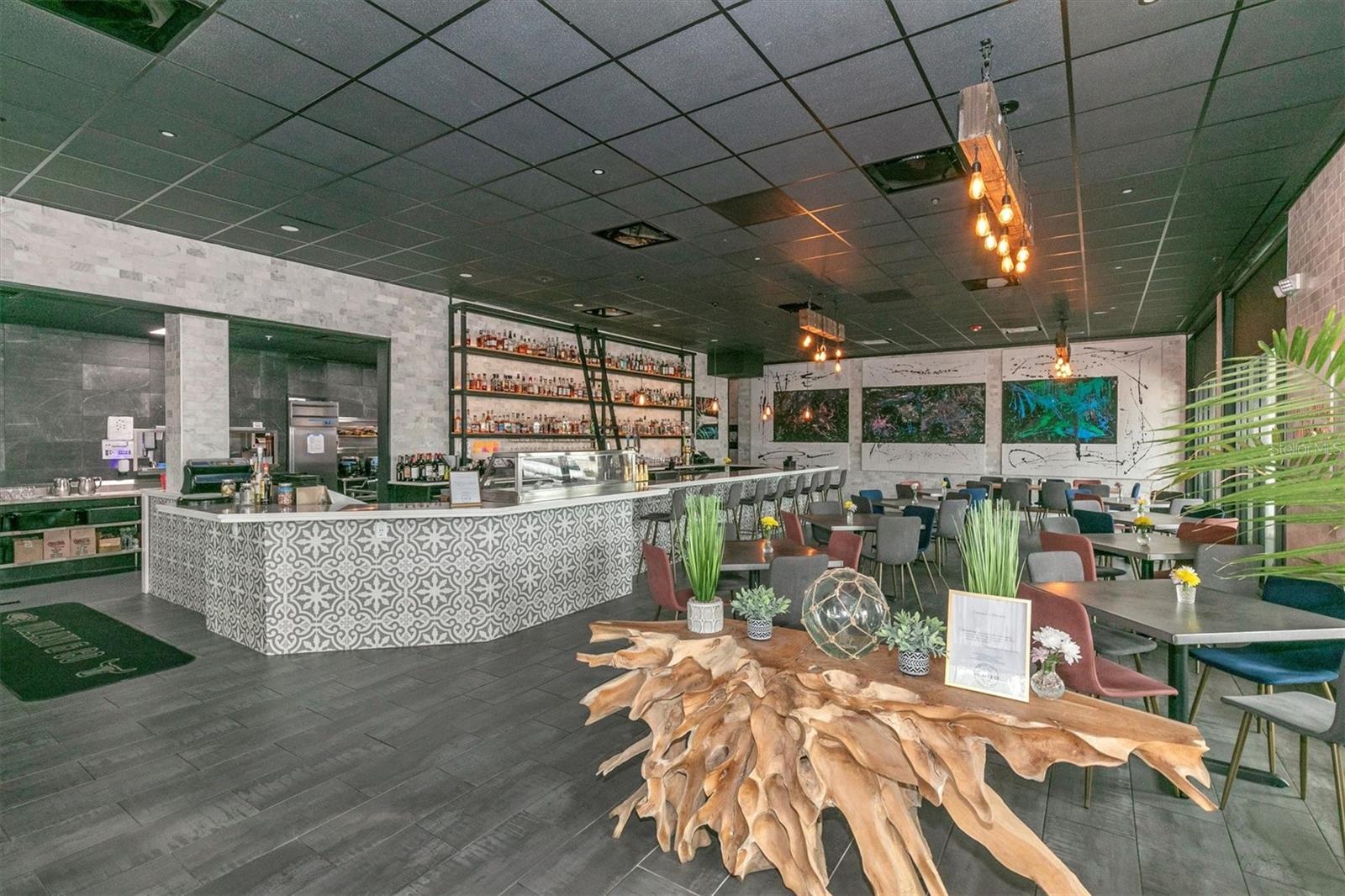 Image 87 of 91 For 17595 Opal Sand Drive 105