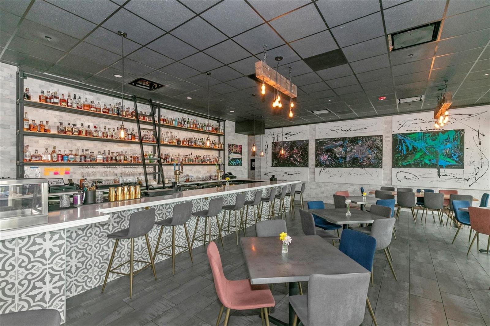 Image 88 of 91 For 17595 Opal Sand Drive 105