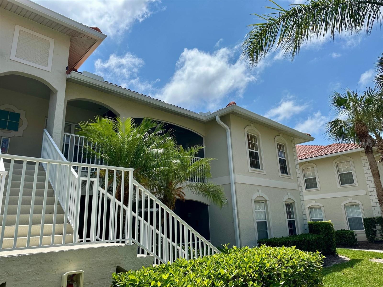 Details for 1204 L Pavia Blvd  1204, VENICE, FL 34292