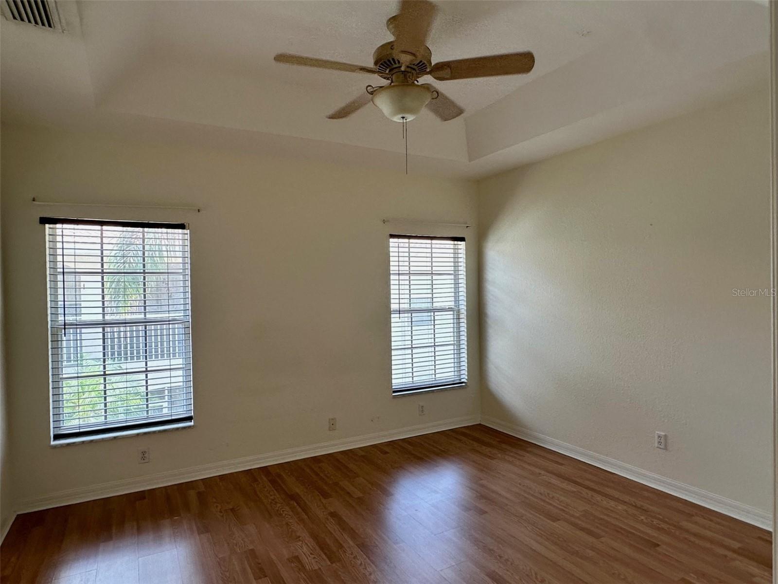 Image 11 of 21 For 1204 L Pavia Blvd  1204
