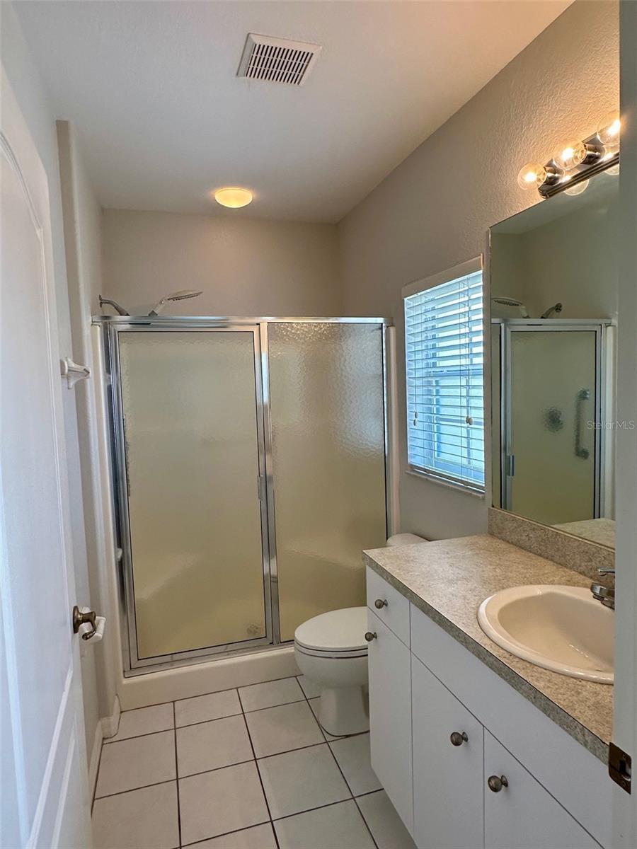 Image 12 of 21 For 1204 L Pavia Blvd  1204