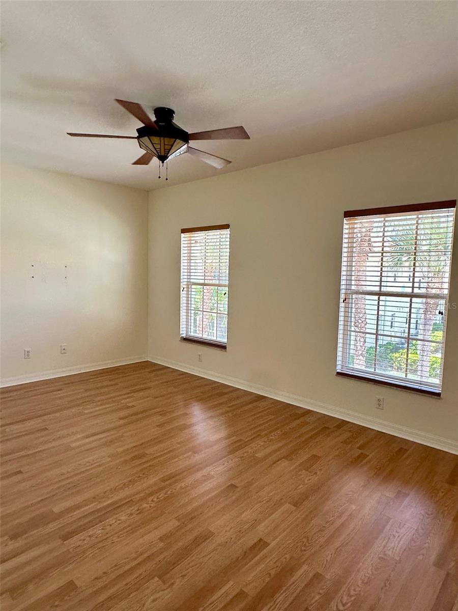 Image 13 of 21 For 1204 L Pavia Blvd  1204