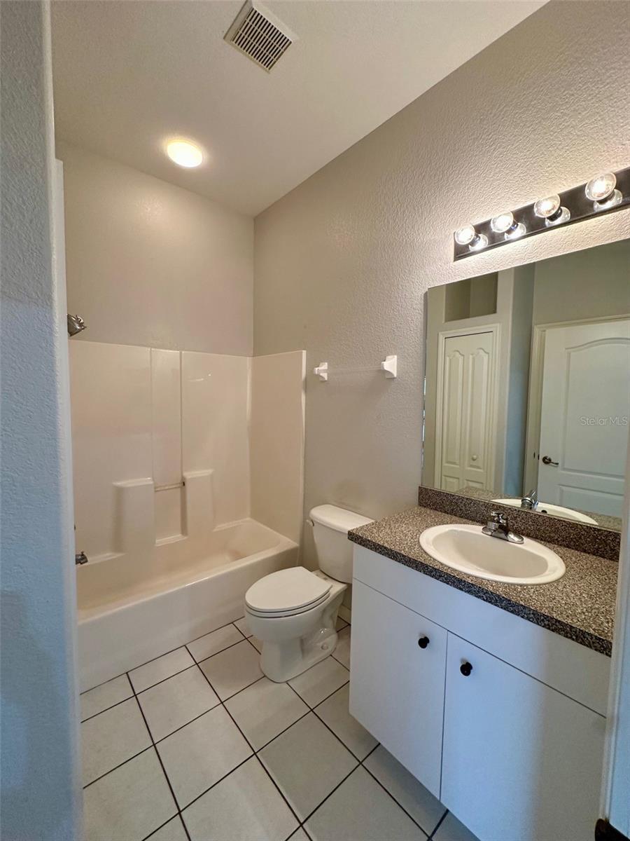 Image 14 of 21 For 1204 L Pavia Blvd  1204