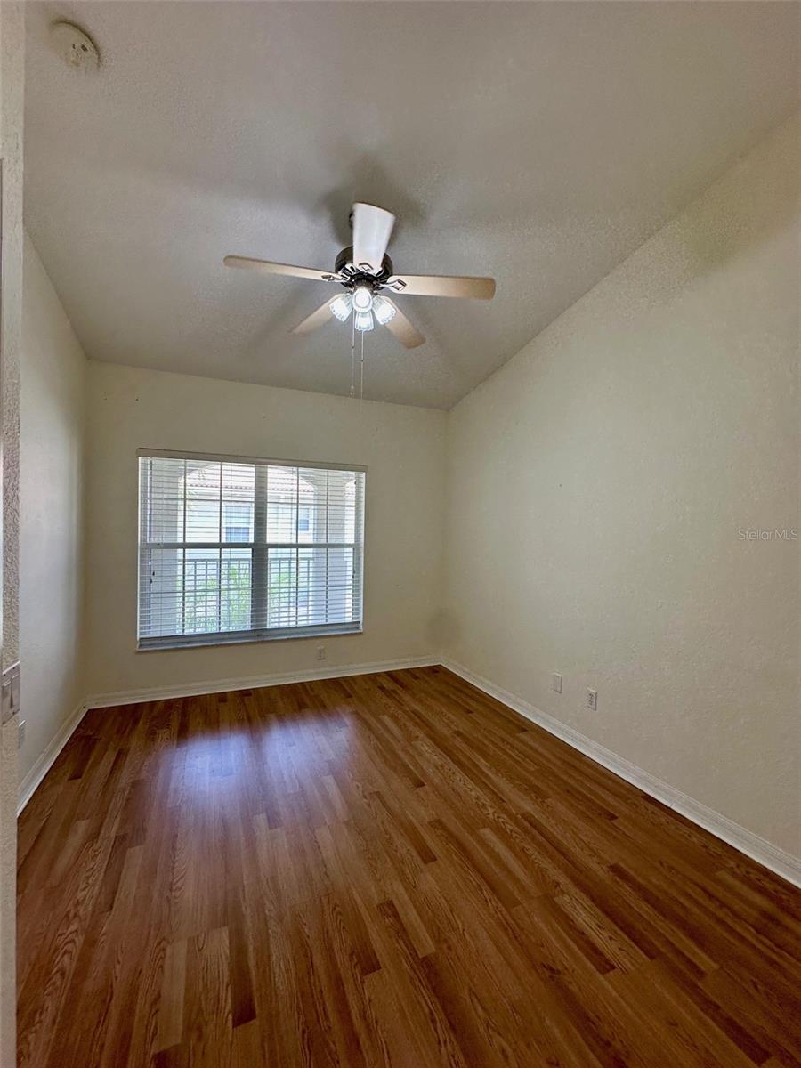 Image 15 of 21 For 1204 L Pavia Blvd  1204