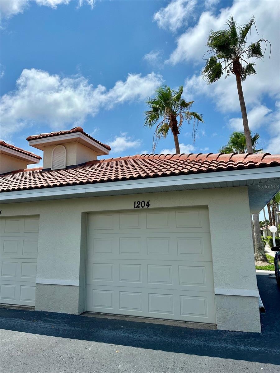 Image 17 of 21 For 1204 L Pavia Blvd  1204