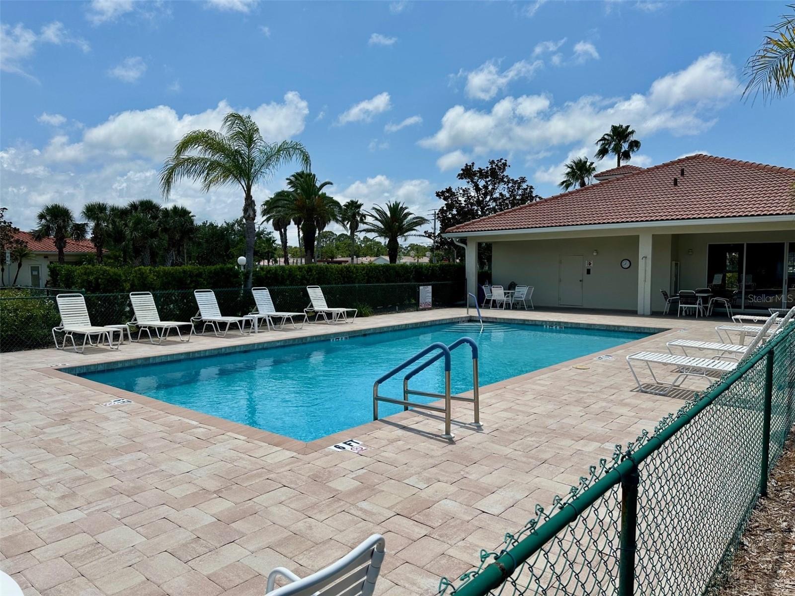 Image 18 of 21 For 1204 L Pavia Blvd  1204